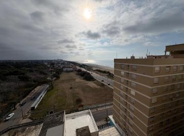 Departamento · 40m² · 2 Ambientes · Dos Ambientes Venta Mar de Ajo