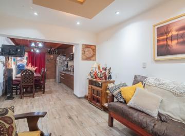Casa de 7 ambientes, Ciudad de Santa Fe · 2 Casas en un Mismo Terreno