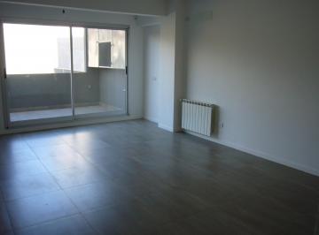 Departamento de 1 ambiente, Villa General Mitre · Mono con Superficie de 2 Ambientes C/espacio Cochera