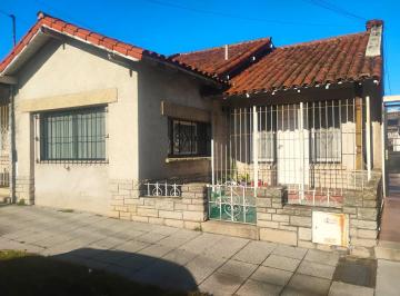 Casa de 5 ambientes, Mar del Plata · En Venta – Casa de 5 Ambientes en Barrio Chauvín