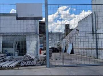 Terreno · 30m² · Terreno en Venta en La Plata