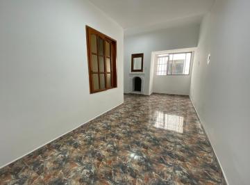 PH · 86m² · 5 Ambientes · 1 Cochera · PH en Venta de 2 Dorm., Cochera y Terraza