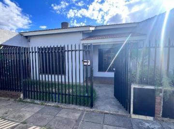 Casa de 3 ambientes, La Matanza · Venta Casa 3 Ambientes Ramos Mejia con Patio Tipo PH