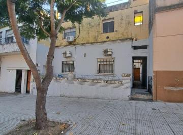 PH · 150m² · 3 Ambientes · PH en Parque Chacabuco