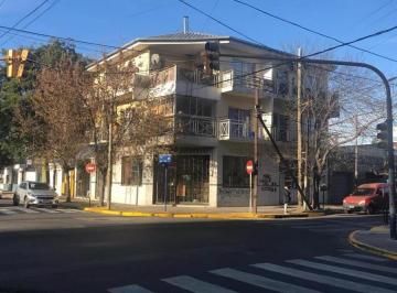 Local comercial · 26m² · 1 Ambiente · Local Comercial San Justo Venta