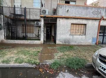 Casa de 8 ambientes, La Matanza · Casa Multifamiliar en Lomas del Mirador