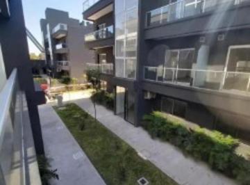 Departamento · 60m² · 2 Ambientes · 1 Cochera · Venta Depto 2 Ambientes a Estrenar