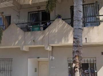 Departamento · 30m² · 2 Ambientes · Venta Departamento 2 Ambientes con Balcon - Ramos Mejia