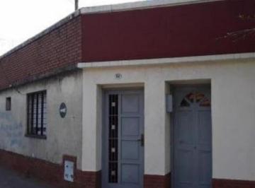 PH · 48ha · 2 Ambientes · Venta PH 2 Ambientes Interno - Ramos Mejia