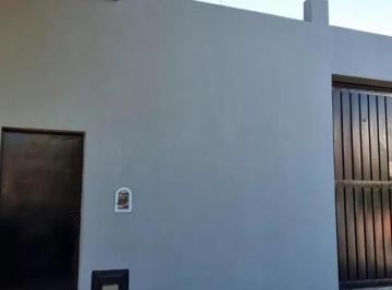 Terreno · 476m² · Venta Lote de Terreno Ideal Constructor Ciudadela