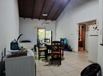 Departamento · 69m² · 2 Ambientes · 1 Cochera · Venta Depto Villa Giardino 2 Dorm