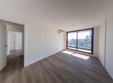 Departamento · 67m² · 3 Ambientes · Departamento - Punta Carretas