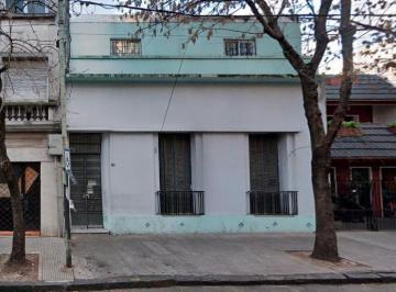Terreno , San Cristobal · Lote en Venta en San Cristobal 9 X 19 m