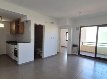 Departamento · 45m² · 2 Ambientes · Departamento en Venta en Sáenz Peña, Tres de Febrero, G. B. a. Zona Oeste