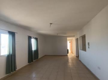 Departamento · 95m² · 3 Ambientes · 1 Cochera · En Venta Departamento 2 Dorm. en Plottier