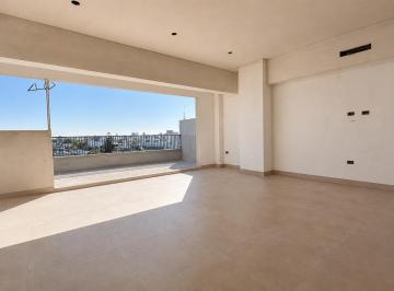 Departamento · 113m² · 4 Ambientes · Venta Departamento Duplex Premium 4 Ambientes con Terraza Propia Al Frente - Mataderos Naon