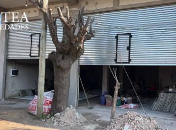 Local comercial , Esteban Echeverría · Local en Alquiler Zona de Alto Transito Canning