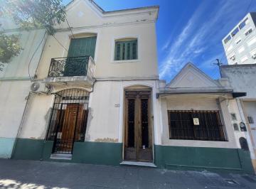 1 · Venta PH 5 Ambientes en Florida Mitre