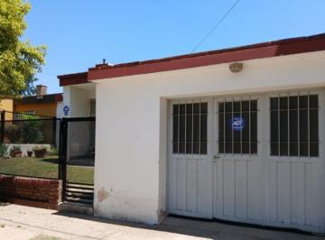 Casa de 6 ambientes, Cosquín · Excelente Casa en Cosquin a La Venta