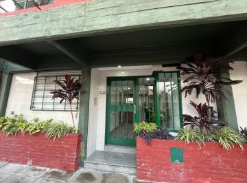 Departamento de 2 ambientes, Lanús · Dpto. en PH. Sin Expensas