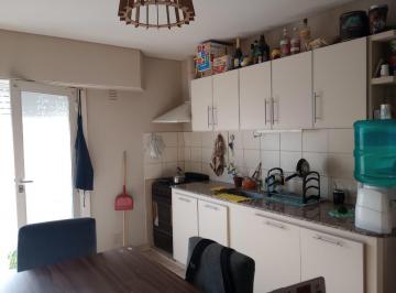 Departamento · 68m² · 2 Ambientes · Departamento en Alquiler - Calle 9 de Julio