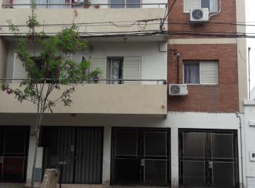 Departamento de 1 ambiente, Ciudad de Santa Fe · Mariano Comas 2900 P 3 Dto 9 A. 3er Piso por Escalera.