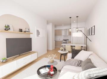 BNP-BNP-4044_2 · Venta de Departamento 2 Ambientes en Nuñez