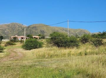 Terreno · 1200m² · Terreno - Villa Giardino