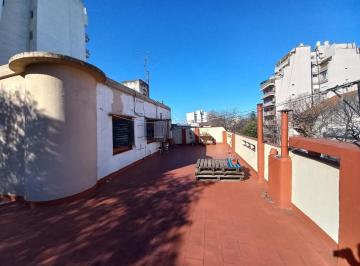 Departamento · 27m² · 2 Ambientes · Venta Departamento Tipo Casa 2 Ambientes con Terraza Compart