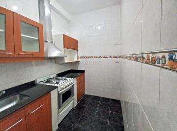 PH · 55m² · 3 Ambientes · Venta PH 3 Ambientes con Lavadero en Villa Lugano