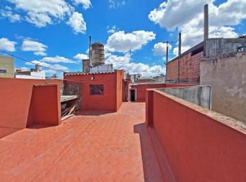 PH · 50m² · 3 Ambientes · Venta PH 1 Piso por Escalera 3 Ambientes con Terraza en Ciud