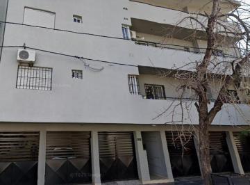 Departamento de 3 ambientes, Ciudad de Santa Fe · Mariano Comas 2952 P 3 Dto 15