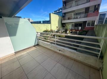 Departamento · 32m² · 1 Ambiente · Venta de Departamento Monoambiente en Saavedra