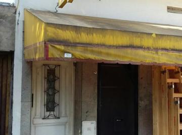 PH · 50m² · 3 Ambientes · PH - Gerli