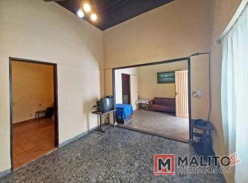 PH · 44m² · 2 Ambientes · Venta PH Lateral - 2 Ambientes en Floresta