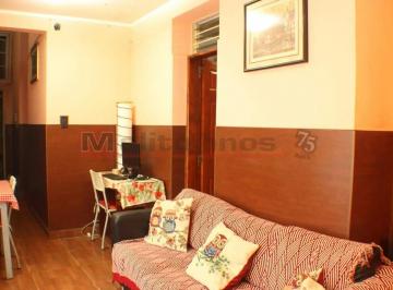 Casa · 148m² · 5 Ambientes · Venta Casa de 2 Viviendas con 2 Cocheras, Patio, Galpón y Te