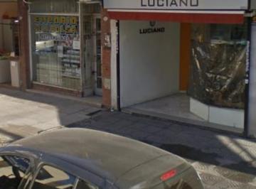 Local comercial · 39m² · 1 Ambiente · Local - Lanús Este