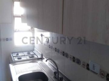 Oficina comercial · 44m² · 2 Ambientes · Alquiler 2 Amb en V Pueyrredon Buen Estado