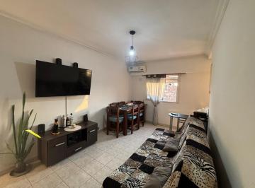 Departamento de 3 ambientes, Ciudad de Santa Fe · Venta Departamento Santa Fe Capital