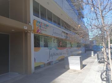 Local comercial de 1 ambiente, Córdoba · Alquilo Local S / Cañada Al 1000 Güemes