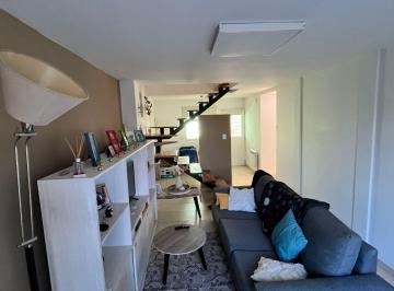 Casa · 177m² · 6 Ambientes · 1 Cochera · Casa en Altos del Limay