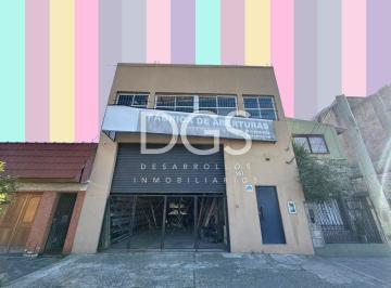Depósito · 650m² · Depósito Galpón en Venta en Lanús