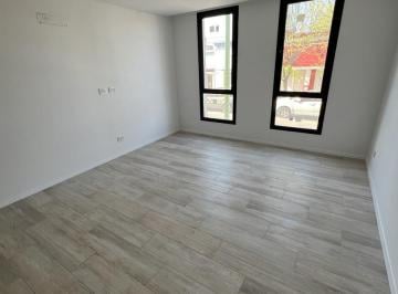 Departamento · 60m² · 3 Ambientes · 1 Cochera · Departamento en Venta a Estrenar en Villa Mitre