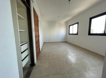 Departamento · 31m² · 1 Ambiente · Departamento en Venta en Santos Lugares