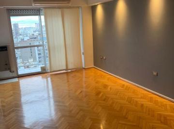 Departamento de 3 ambientes, Balvanera · Venta Departamento 3 Ambientes C/balcon Piso 18 Balvanera