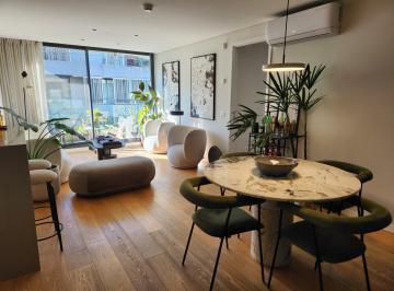Departamento de 3 ambientes, Uruguay · Venta Apartamento de 2 Dorm. en Araucaria