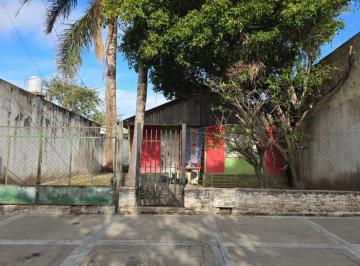 JAP-JAP-2242_2 · Venta de Lote - San Justo