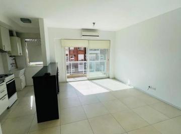 Departamento de 2 ambientes, Quilmes · Precioso Departamento 2 Ambientes en Conjunto Parque Bernal