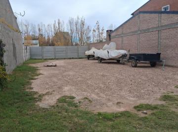 Terreno · 238m² · Terreno en Venta