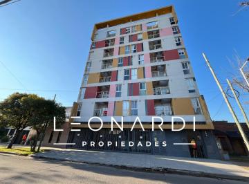 Departamento · 29m² · 2 Ambientes · Departamento en Escobar